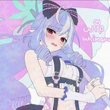 Telegram profile photo for Газовая плита есть
