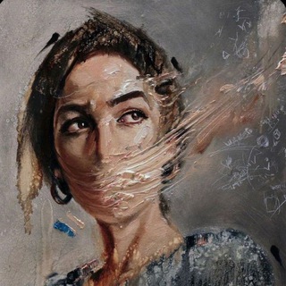 Telegram profile photo for ثقّب