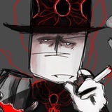 Telegram profile photo for ㅤㅤDᴇhuʍᴀnizᴇdㅤ