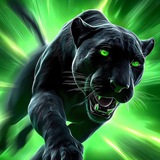 Telegram profile photo for Make Money