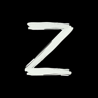 Telegram profile photo for Спецоперация РФ ZOV