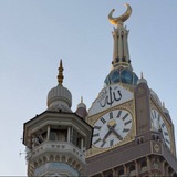 Telegram profile photo for رحلةٌ بلا عودة