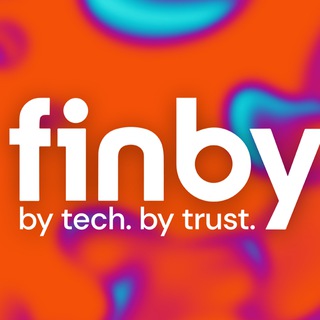 Telegram profile photo for Finby - Juice coin