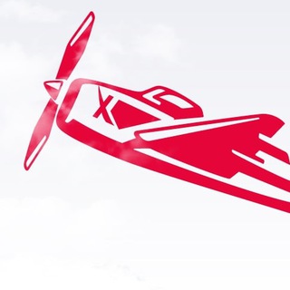 Telegram profile photo for Aviator схемы и стратегии / Как взломать Aviators?