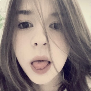 Telegram profile photo for 𝗮𝗺𝗯𝗲𝗿 📠!⋆