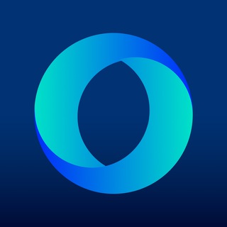 Telegram profile photo for ТВЭЛ в эфире
