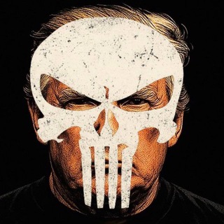 Telegram profile photo for Q l Into The Storm
