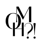 Telegram profile photo for Оно мне надо?!