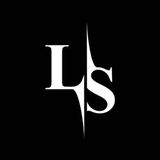 Telegram profile photo for LS | MEDIA