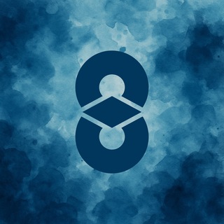 Telegram profile photo for Лига ОАЗИС