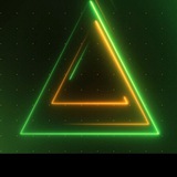 Telegram profile photo for ставки на спорт | прогнозы 🧠VABANK🧠