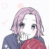 Telegram profile photo for Yoshikawa