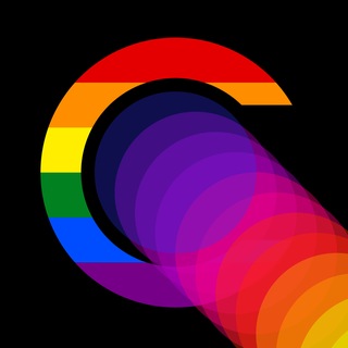 Telegram group profile photo for PerfomanC