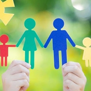 Telegram profile photo for Межрайонное управление №4