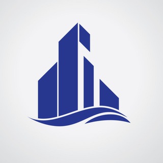 Telegram profile photo for ООО "ГСЗ" | ГостСтройЗаказ