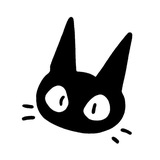 Telegram profile photo for New-code
