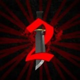 Telegram profile photo for Пруфы Panthers