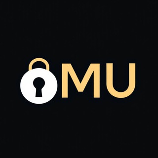 Telegram profile photo for ŌMU VPN | News