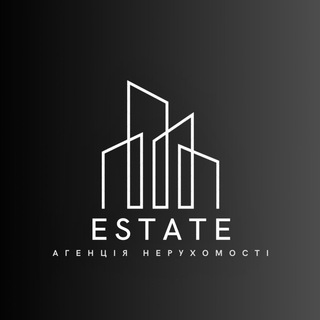 Telegram profile photo for Оренда АН ESTATE POLTAVA