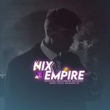 Telegram profile photo for Nikhil EDITXX