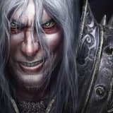 Telegram profile photo for Чистилище