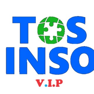 Telegram profile photo for دوره های سایت توسینسو | Tosinso Course