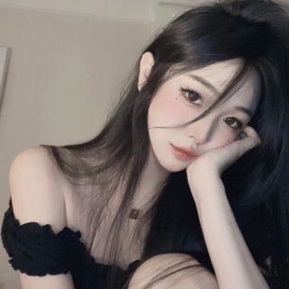 Telegram profile photo for 10:30-2:00可以预约噢