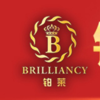 Telegram profile photo for 铂莱国际好旺担保