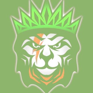 Telegram profile photo for Badtv live & analysis