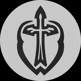 Telegram profile photo for Collectif Défendons nos églises
