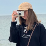 Telegram profile photo for Kseniaberg