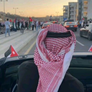Telegram profile photo for ذكرى ل مـ؏ــآني