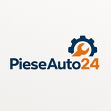 Telegram profile photo for πππ§π Pese Auto24