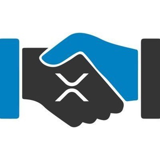 Telegram profile photo for BANKXRP Channel