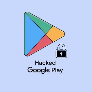 Telegram profile photo for Google Play Games | APK