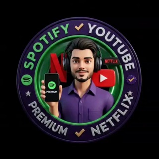 Telegram profile photo for Aora premium 💸
