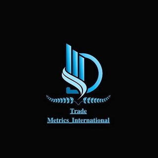 Telegram profile photo for 𝐄𝐚𝐫𝐧 𝐋𝐨𝐠𝐢𝐜 𝐏𝐫𝐨
