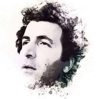Telegram profile photo for Taher Ghoreyshi