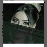 Telegram profile photo for deldadee1688