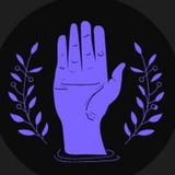 Telegram profile photo for ARBITRAGE TRAFFIC PRO