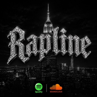 Telegram profile photo for RapLineTV | رپ لاین تیوی