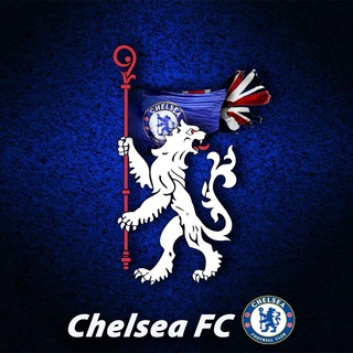 Telegram profile photo for Chelsea Tweets