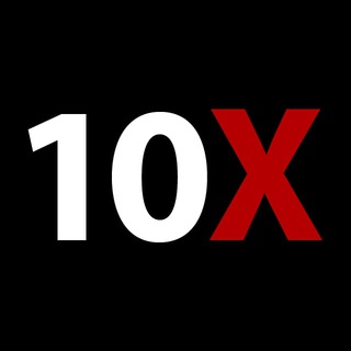 Telegram profile photo for ARCHITECTS GROUP 10X