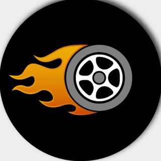 Telegram profile photo for Car Models - Hot Wheels / Matchbox