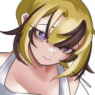 Telegram profile photo for Умэ 🍓