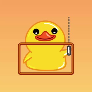 Telegram profile photo for Vamed