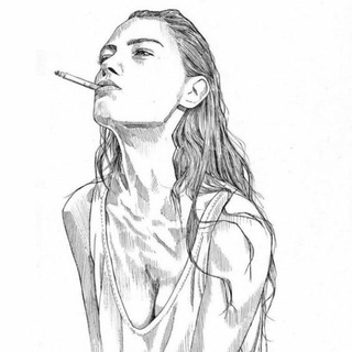 Telegram profile photo for палитра интуиции ✨