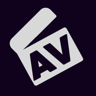 Telegram profile photo for REELS Видеопродакшн Artur Vimo