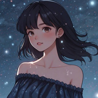 Telegram profile photo for 深圳狼友交流群(免费上榜)