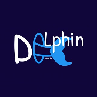 Telegram profile photo for تمويلات دولفين .